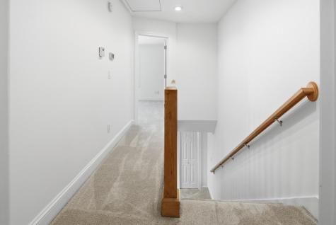 321 Lapwing Lane Mount Pleasant SC 29464