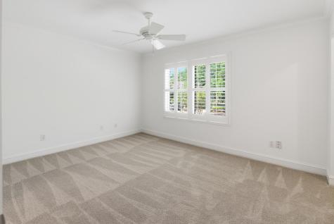 321 Lapwing Lane Mount Pleasant SC 29464
