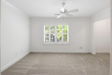 321 Lapwing Lane Mount Pleasant SC 29464