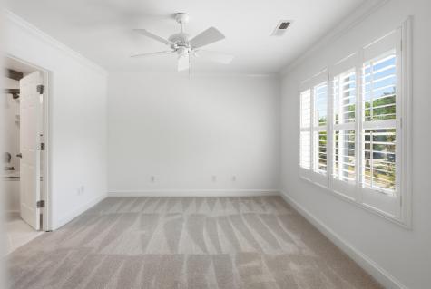 321 Lapwing Lane Mount Pleasant SC 29464