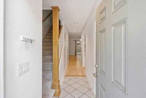 321 Lapwing Lane Mount Pleasant SC 29464