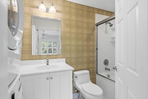 321 Lapwing Lane Mount Pleasant SC 29464