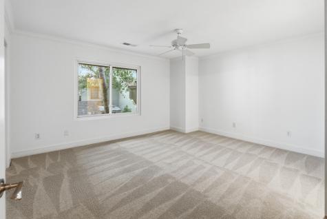 321 Lapwing Lane Mount Pleasant SC 29464