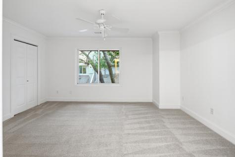 321 Lapwing Lane Mount Pleasant SC 29464