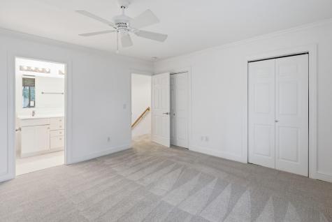 321 Lapwing Lane Mount Pleasant SC 29464