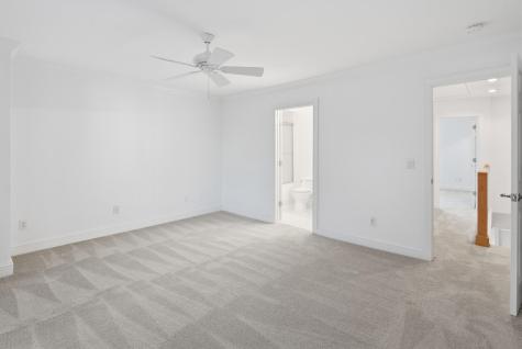 321 Lapwing Lane Mount Pleasant SC 29464