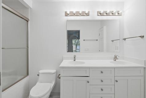 321 Lapwing Lane Mount Pleasant SC 29464