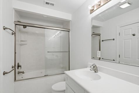 321 Lapwing Lane Mount Pleasant SC 29464