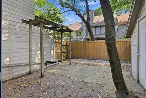 321 Lapwing Lane Mount Pleasant SC 29464