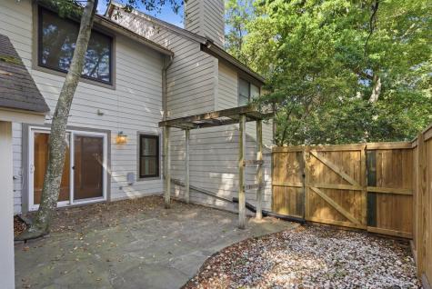 321 Lapwing Lane Mount Pleasant SC 29464