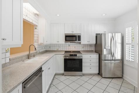 321 Lapwing Lane Mount Pleasant SC 29464