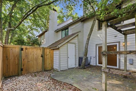 321 Lapwing Lane Mount Pleasant SC 29464