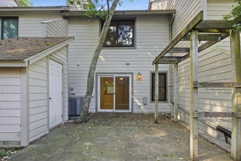 321 Lapwing Lane Mount Pleasant SC 29464