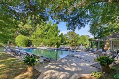 321 Lapwing Lane Mount Pleasant SC 29464