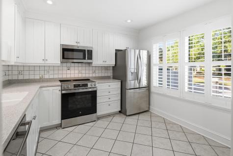 321 Lapwing Lane Mount Pleasant SC 29464