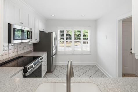321 Lapwing Lane Mount Pleasant SC 29464
