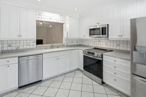 321 Lapwing Lane Mount Pleasant SC 29464