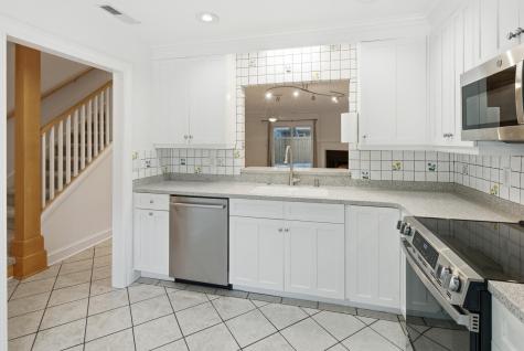 321 Lapwing Lane Mount Pleasant SC 29464