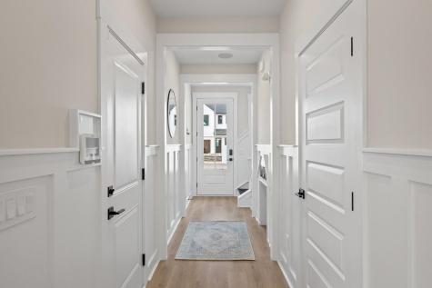 7020 Maria Eden Road Summerville SC 29485
