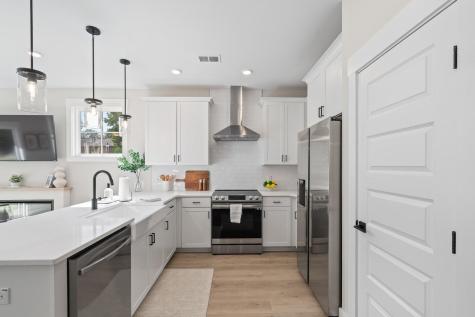 7020 Maria Eden Road Summerville SC 29485