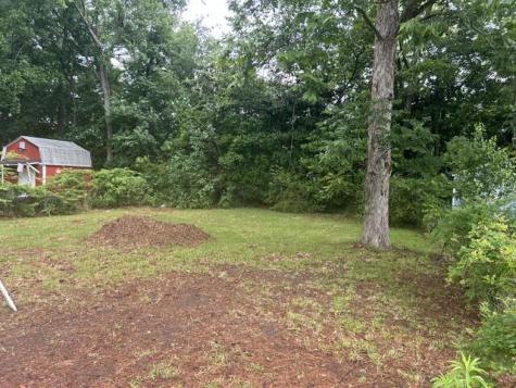 4726 Talisman Street North Charleston SC 29405