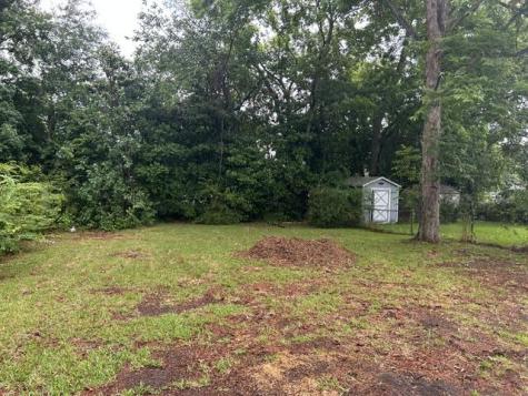 4726 Talisman Street North Charleston SC 29405