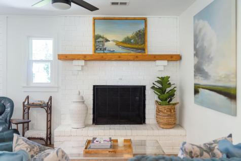 1 Rice Court Charleston SC 29407
