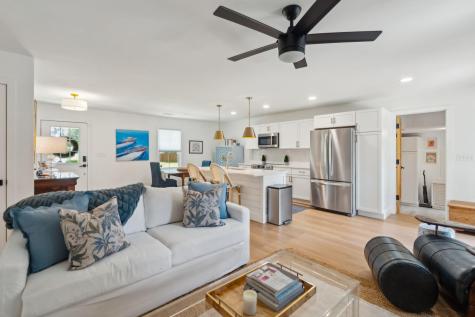 1 Rice Court Charleston SC 29407