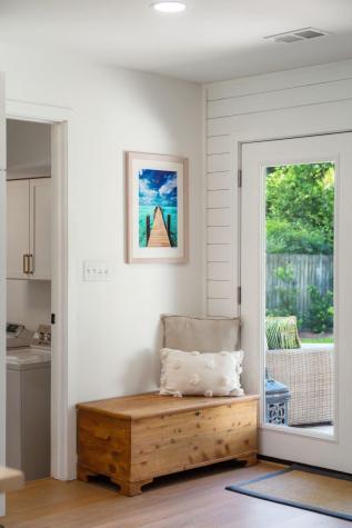 1 Rice Court Charleston SC 29407