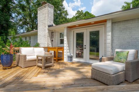 1 Rice Court Charleston SC 29407