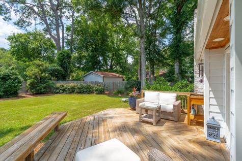 1 Rice Court Charleston SC 29407