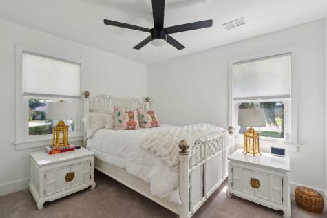 1 Rice Court Charleston SC 29407