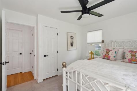 1 Rice Court Charleston SC 29407