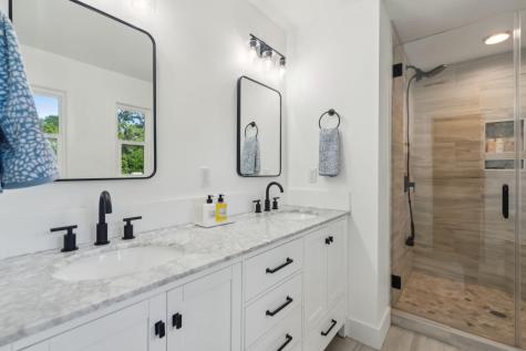 1 Rice Court Charleston SC 29407