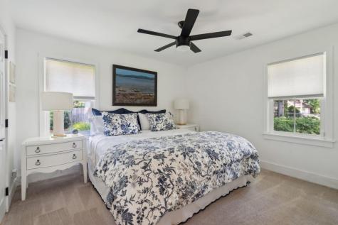 1 Rice Court Charleston SC 29407