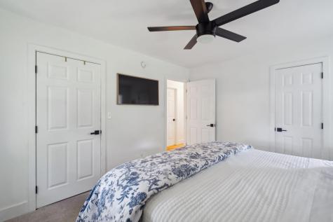 1 Rice Court Charleston SC 29407