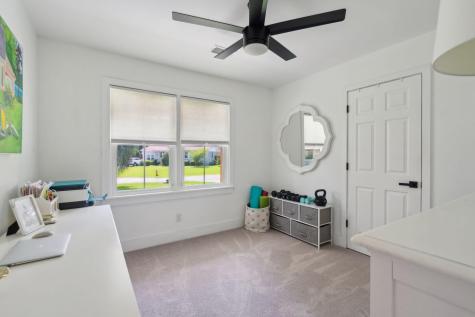 1 Rice Court Charleston SC 29407