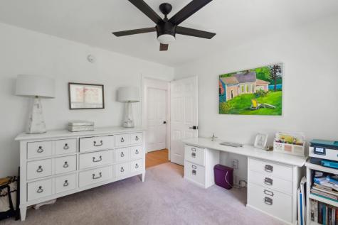 1 Rice Court Charleston SC 29407