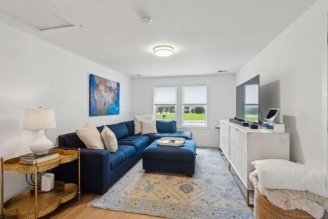 1 Rice Court Charleston SC 29407