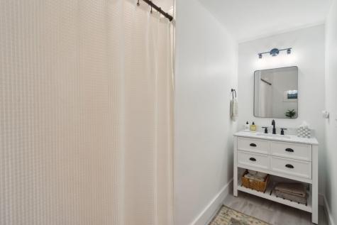 1 Rice Court Charleston SC 29407