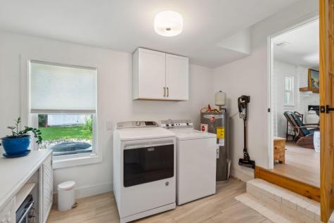1 Rice Court Charleston SC 29407