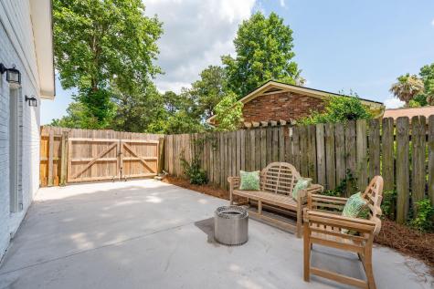 1 Rice Court Charleston SC 29407