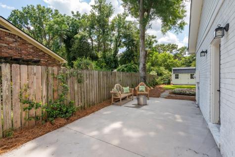 1 Rice Court Charleston SC 29407
