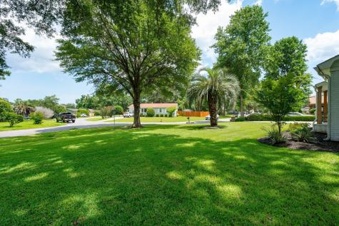 1 Rice Court Charleston SC 29407