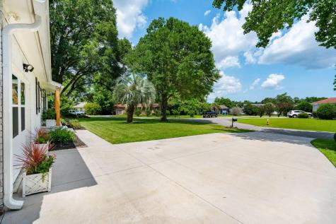 1 Rice Court Charleston SC 29407