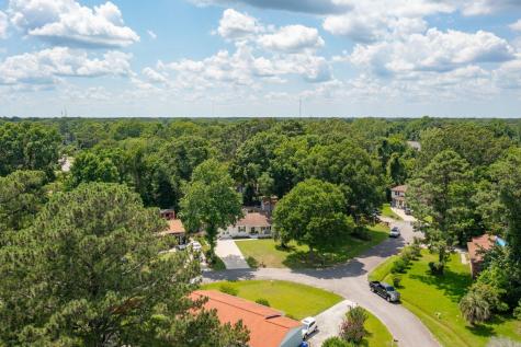 1 Rice Court Charleston SC 29407
