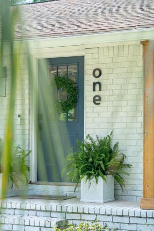 1 Rice Court Charleston SC 29407