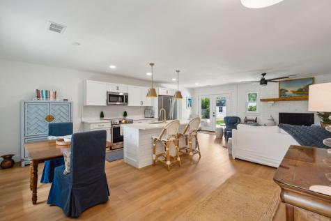 1 Rice Court Charleston SC 29407