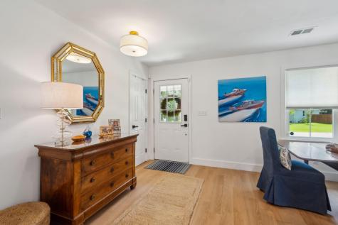 1 Rice Court Charleston SC 29407
