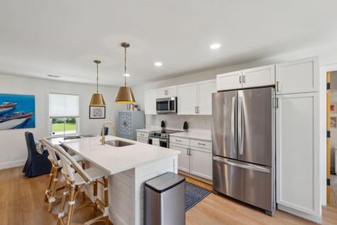 1 Rice Court Charleston SC 29407